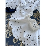 culotte-fendue-broderie-anglaise-percale-coton-mercerie-linge-ancien-antiquite-brocante