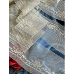 volant-tulle-brode-dentelle-ancienne-vente-en-ligne-mercerie-couture-costume-mode-antiquite