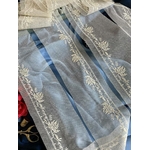 dentelle-ancienne-tulle-coton-rebrode-mercerie-vente-en-ligne-creation-shabby-chic-antiquite-brocante