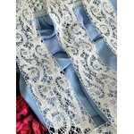 dentelle-ancienne-flandres-fuseaux-collection-antiquite-brocante-couture-mode-creation-ouvrage-mercerie-antiquite-brocante-vente-en-ligne