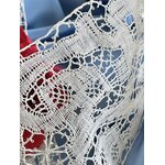 mercerie-mode-ancienne-dentelle-de-flandres-aux-fuseaux-antiquite-brocante