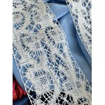dentelle-de-flandres-mercerie-ancienne-collection-brocante-shabby-decoration-mode-epoque-1900-19e-antiquite