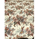 coton-imprime-19eme-siecle-indienne-provençale-couverture-pique-marseillais-antiquite-brocante-linge-ancien