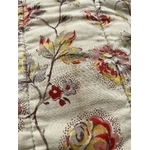 couverture-ancienne-pique-de-coton-marseillais-imprime-double-face-arles-nimes-provence-antiquite-linge-ancien-quilt