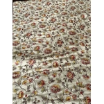pique-marseillais-indienne-fleurs-quilt-linge-ancien-provence-arles-nimes-coton-imprime-fait-main-antiquite