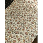 ouverture-piquee-provençale-coton-imprime-decor-floral-indienne-nimes-antiquite-linge-ancien-petassoun