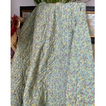 couverture-piquee-marseillais-provençale-coton-imprime-liberty-cotonnade-arles-nimes-indienne-antiquite-brocante-linge-ancien.JPG
