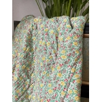 couverture-piquee-marseillais-provençale-coton-imprime-vert-cotonnade-lit-nimes-indienne-antiquite-brocante-linge-ancien.JPG