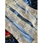 volant-tulle-rebrode-fil-de-rayonne-coton-dentelle-ancienne-mercerie-linge-ancien-antiquite-brocante