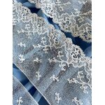 dentelle-valenciennes-mercerie-mode-ancienne-vêtement-d-epoque-costume-poupee-antiquite