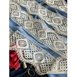 dentelle-ancienne-fuseaux-coton-bordure-volant-mercerie-couture-creation-mode-ouvrage-fait-main-antiquite