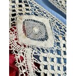 dentelle-fuseaux-mercerie-ancienne-boton-lin-volant-antiquite-brocante-vente-en-ligne