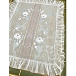 linge-ancien-bebe-dessus-berceau-tulle-broderie-blanche-application-antiquite-brocante