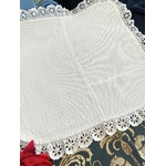 dessus-de-berceau-pique-de-coton-broderie-blanche-monogramme-linge-ancien-antiquite-brocante