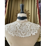 col-ancien-mode-femme-dentelle-renaissance-point-milan-aiguille-mode-ancienne-mercerie-antiquite