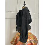 bustier-corsage-caraco-mode-femme-costume-ancien-soie-mousseline-voile-crepe-antiquite-brocante