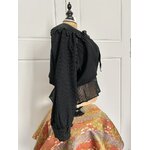 corsage-femme-en-voile-de-soie-noir-mode-ancienne-costume-costumier-1880-1890-antiquite