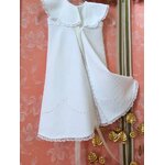 bapteme-manteau-robe-messe-bebe-linge-ancien-cape-antiquite-brocante