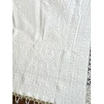 linge-de-maison-ancien-couverture-rideaux-nappes-serviettes-torchons-mode-mercerie-ancienne-antiquite-brocante
