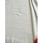 decouverte-de-drap-ancien-en-fil-de-lin-brode-main-monogramme-mb-brocante-vintage-upcycling-shabby-chic