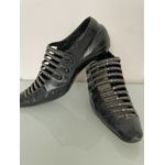 souliers-anciens-collection-mode-femme-fin-19eme-1900-napoleon-antiquite-brocante-chaussures-femme