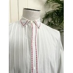 chemise-de-nuit-homme-percale-blanche-broderie-rouge-liquette-brocante-chi-vintage-mode-masculine-1900