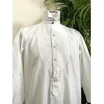 ancienne-chemise-a-plastron-pour-homme-costume-smoking-bal-soiree-ceremonie-linge-ancien-brocante-vintage-mode-1900