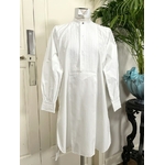 chemise-de-soiree-smoking-plastron-plisse-liquette-homme-bal-diner-chic-antiquite-brocante-linge-ancien