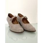 escarpins-anciens-belle-epoque-mode-femme-1920-1910-cuir-taupe-chaussures-anciennes-antiquite-brocante