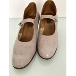 chaussures-anciennes-cuir-bouton-semelle-bois-mode-femme-1920-1925-souliers-escarpins-epoque-antiquite