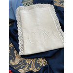 linge-ancien-taie-oreiller-pique-de-coton-gaufre-dentelle-fait-main-antiquite-shabby-chic-blanc-fait-main