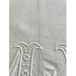 IMG_9638