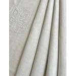 linge-ancien-draps-taies-oreiller-traversin-couvertures-dessus-de-lit-antiquite-brocante-vente-en-ligne