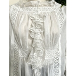 chemise-de-jour-ancienne-liseuse-boudoir-bain-batiste-linon-percale-mode-feminine-antiquite-brocante-linge-ancien