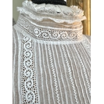 corsage-ancien-femme-mode-epoque-19eme-linge-de-corps-mode-chic-antiquite-brocante