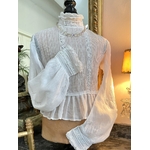 costume-ancien-epoque-napoleon-empire-corsage-cache-corsert-linon-nansouk-batiste-brode-main-deguisement-folklore-antiquite