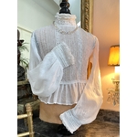 corsage-ancien-musee-mode-ancienne-femme-folklore-arlesienne-deguisement-carnaval-linon-broderie-blanche-fait-main-antiquite