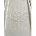 linge-de-lit-ancien-draps-couvertures-taie-oreiller-traversin-brodes-main-lin-fil-antiquite-brocante