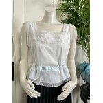 linge-de-corps-ancien-mode-feminine-femme-dame-cache-corsert-serre-poitrine-coton-linon-batiste-brocante