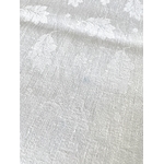 IMG_9714