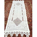 napperon-linge-ancien-centre-de-table-broderie-blanche-lin-jours-fils-tires-broderie-fait-main-antiquite