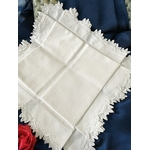 taie-oreiller-ancienne-coton-percale-lin-broderie-blanche-fait-main-antiquite-brocante-vintage-shabby-chic