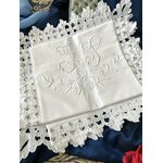 linge-ancien-taie-oreiller-percale-brode-main-feston-initiales-js-jours-fils-tires-venise-festons-antiquite-brocante