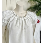 chemise-ancien-en-lin-jour-nuit-feston-brode-main-monogramme-mode-ancienne-pour-femme-antiquite-brocante-chic-costume-epoque