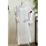ancienne-chemise-de-jour-pour-femme-linge-de-nuit-ancien-liquette-lin-broderie-fait-main-antiquite-brocante