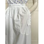 linge-d-office-ancien-tablier-de-service-servante-poches-brodees-feston-plis-religieuse-fait-main-antiquite-brocante-costume-domestique