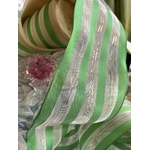ruban-ancien-rayonne-soie-rayures-poupées-costume-fil-or-etamine-soie-mercerie-ancienne