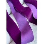 ruban-ancien-velours-de-soie-prune-violet-cassis-modiste-poupées-costume-epoque-liturgie-antiquite-brocante