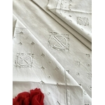 dap-ancien-linge-de-lit-en-lin-brode-main-parure-taies-broderie-blanche-fait-main-jours-venise-plumetis-cordonnet-antiquite-brocante