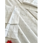 linge-ancien-drap-de-lit-lin-brode-main-monogramme-js-plumetis-jours-feston-broderie-fait-main-ancienne-antiquite-brocante-chic